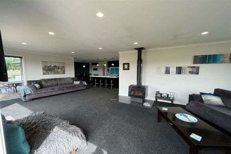 Photo of property in 188 Orakipaoa Island Road, Milford, Temuka, 7986
