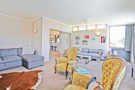 Photo of property in 111 Russel Street, Gladstone, Invercargill, 9810