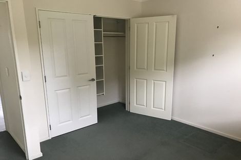 Photo of property in Sanctuary Villas, 15/294 Mairehau Road, Burwood, Christchurch, 8083