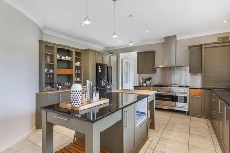 Photo of property in 15 River Oaks Place, Pukete, Hamilton, 3200