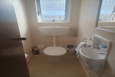 Photo of property in 14b Kimbolton Road, Feilding, 4702