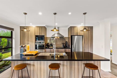 Photo of property in 46 Kaipara Portage Road, Riverhead, 0820