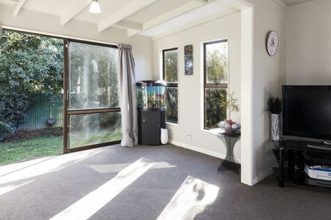 Photo of property in 53a Salisbury Road, Richmond, 7020