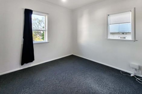 Photo of property in 14 Austin Street, Mount Victoria, Wellington, 6011