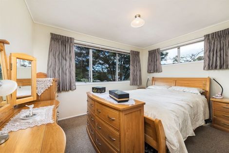 Photo of property in 47 Oreil Avenue, West Harbour, Auckland, 0618