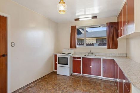 Photo of property in 76 Grimseys Road, Redwood, Christchurch, 8051