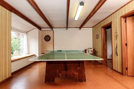 Photo of property in 187 Cambridge Road, Hillcrest, Hamilton, 3216