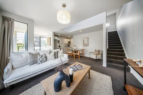 Photo of property in 34 Miro Street, Mount Maunganui, 3116