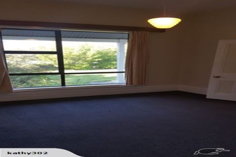 Photo of property in 2/75 Norwood Street, Sydenham, Christchurch, 8023