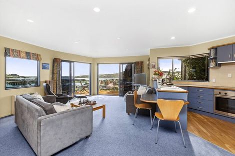 Photo of property in 16 Upper Bow Street, Raglan, 3225