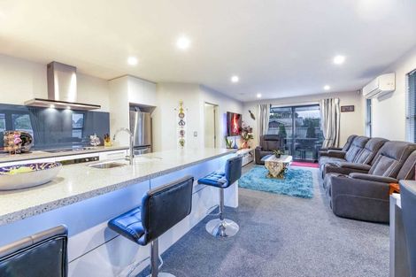 Photo of property in 50 Wyon Street, Linwood, Christchurch, 8062