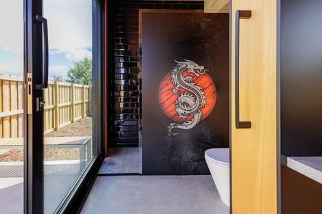 Photo of property in 1 Market Street, Lansdowne, Masterton, 5810