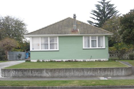Photo of property in 24 Ward Crescent, Marewa, Napier, 4110