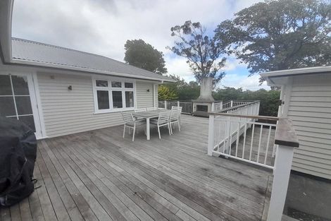 Photo of property in 28 Parnell Street, Fairfield, Lower Hutt, 5011
