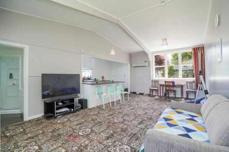 Photo of property in 3 Hulme Street, Otautau, 9610