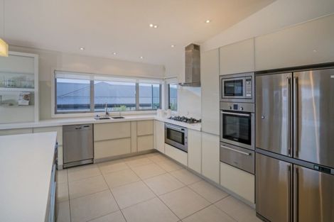 Photo of property in 148 Centennial Drive, Whitianga, 3510