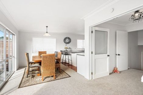 Photo of property in 30c Eleventh Avenue, Tauranga, 3110