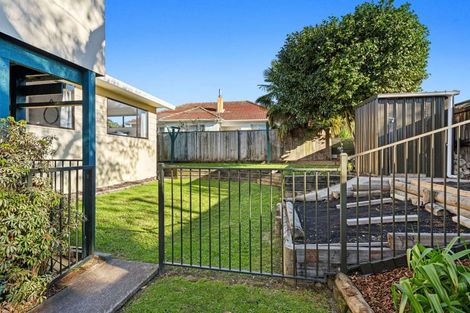 Photo of property in 88 Songer Street, Stoke, Nelson, 7011