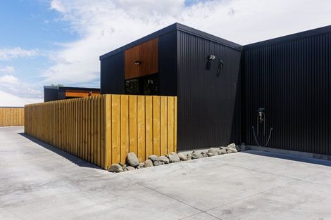 Photo of property in 1 Market Street, Lansdowne, Masterton, 5810