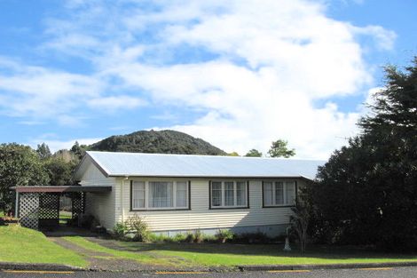 Photo of property in 8 Butler Place, Te Kamo, Whangarei, 0112