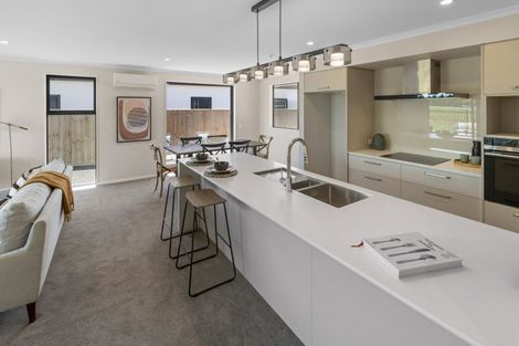 Photo of property in 18 Hanworth Road, Appleby, Richmond, 7020