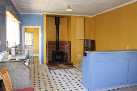 Photo of property in 9 Seddon Street, Runanga, 7803