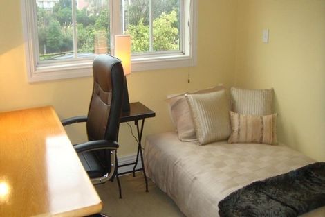 Photo of property in 154 Tinakori Road, Thorndon, Wellington, 6011