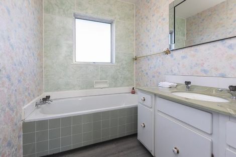 Photo of property in 18 Cheyenne Street, Sockburn, Christchurch, 8042