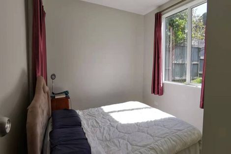 Photo of property in 19 Leburn Crescent, Flat Bush, Auckland, 2016