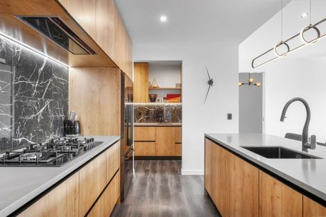 Photo of property in 8 Toru Street, Albert Town, Wanaka, 9305