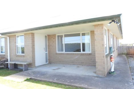 Photo of property in 2 Lark Street, Oamaru, 9400