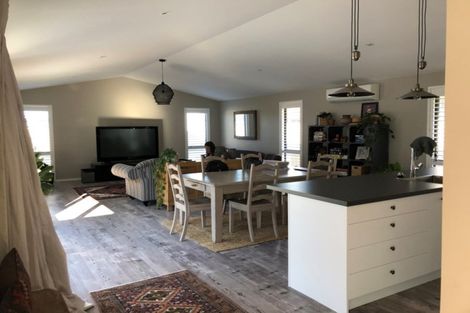 Photo of property in 8 Saint Thomas Avenue, Pyes Pa, Tauranga, 3112