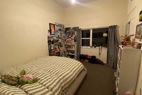 Photo of property in 103 Coromandel Street, Newtown, Wellington, 6021