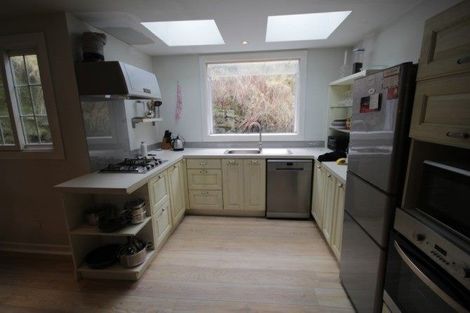 Photo of property in 157 Ravensbourne Road, Ravensbourne, Dunedin, 9022