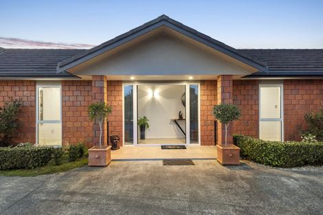 Photo of property in 361 Waitoki Road, Waitoki, Kaukapakapa, 0871