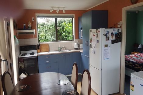 Photo of property in 17 Hihi Road, Hihi, Mangonui, 0494