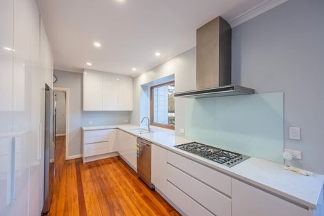 Photo of property in 18 Omana Avenue, Epsom, Auckland, 1023