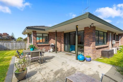 Photo of property in 19 Tuthill Street, Gate Pa, Tauranga, 3112
