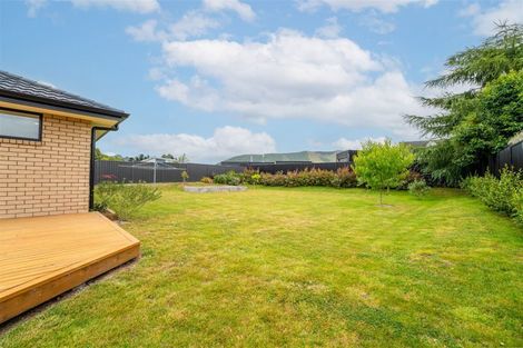 Photo of property in 22a Gorge Road, Waimate, 7979