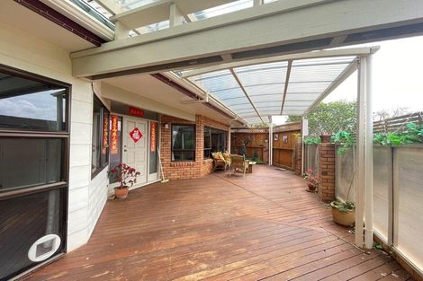 Photo of property in 15 Motuora Road, Manly, Whangaparaoa, 0930