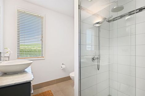 Photo of property in 34 Neeves Road, Kaiapoi, 7691