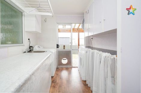 Photo of property in 37c Waiau Street, Manapouri, 9679