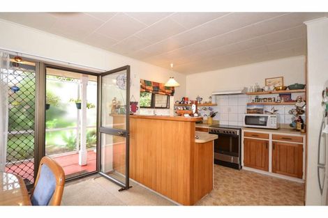 Photo of property in 1a Golf View Road, Kerikeri, 0230