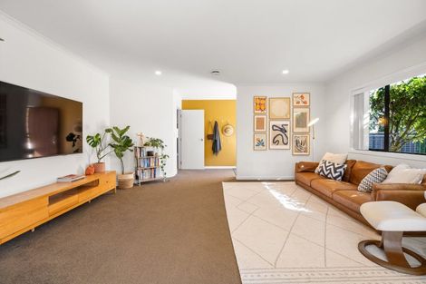 Photo of property in 9a Saffron Street, Cambridge, 3434