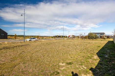 Photo of property in 1 The Esplanade, Pegasus, 7612