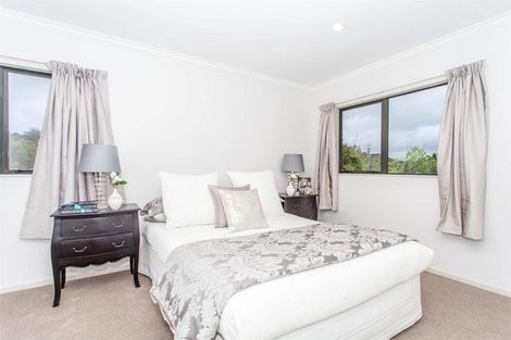 Photo of property in 36 Mahoney Drive, Albany, Auckland, 0632