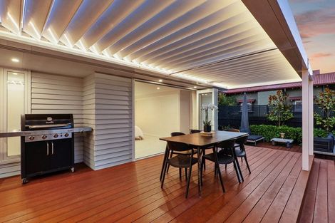 Photo of property in 49 Paparoa Street, Papanui, Christchurch, 8053