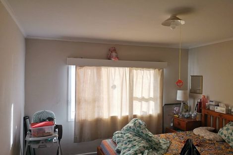 Photo of property in 5/49 Ballarat Street, Ellerslie, Auckland, 1051