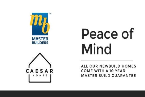 Photo of property in 55a Twin Parks Rise, Papakura, 2110