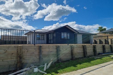 Photo of property in 22 Acacia Avenue, Kihikihi, Te Awamutu, 3800